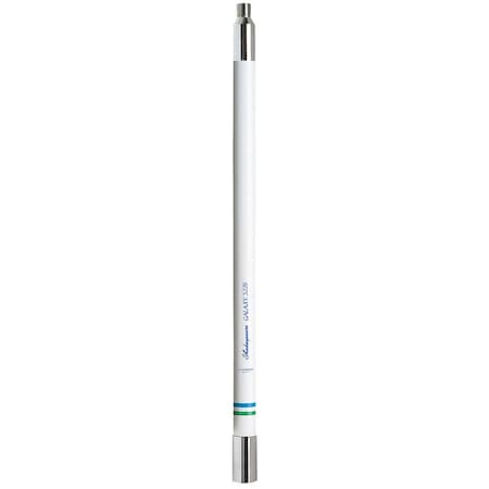 Shakespeare 5228 8' Heavy-duty Extension Mast 5228